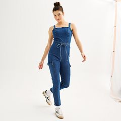 Kohls store ladies jumpsuits