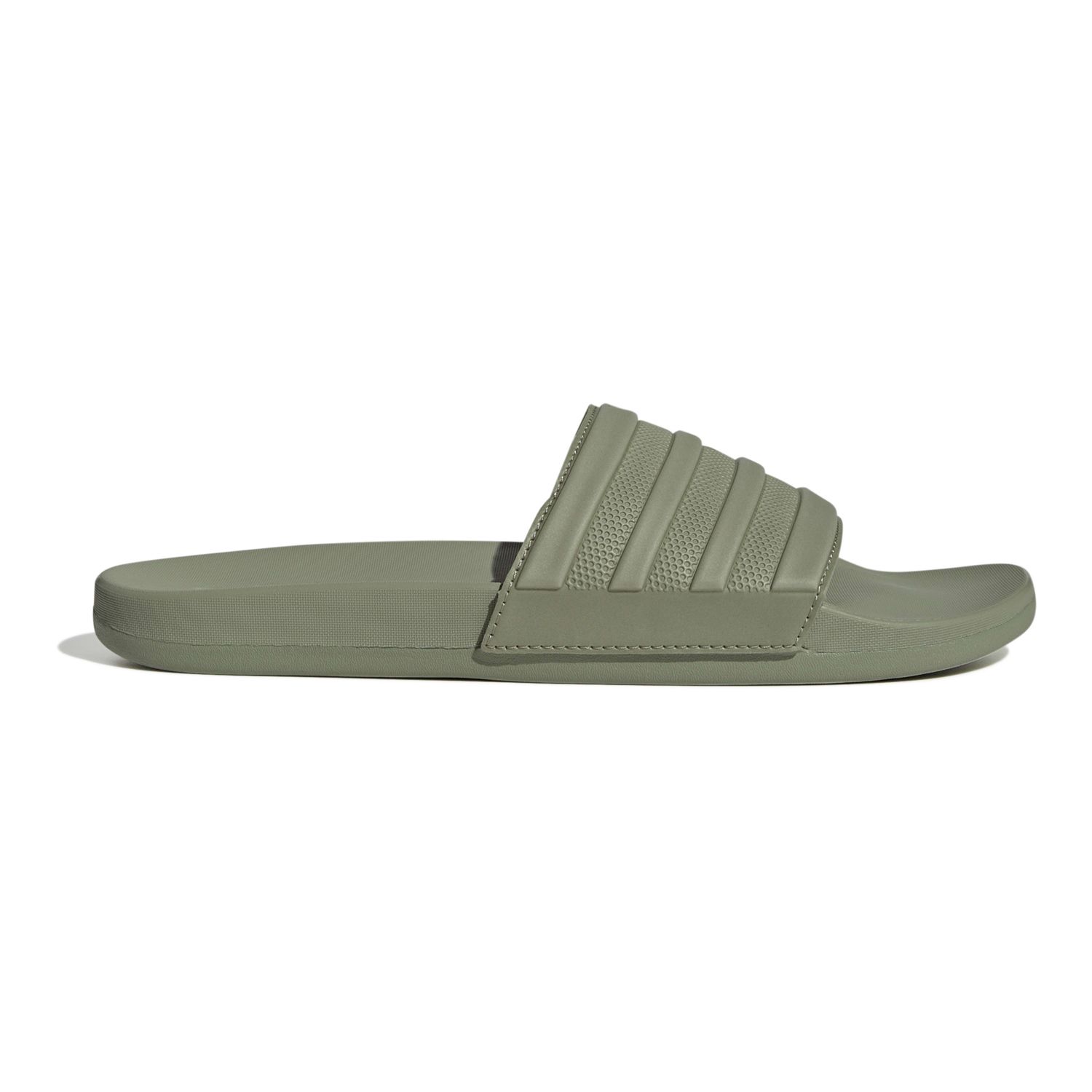 adidas Flip Flops Shop adidas Slides And More Kohl s