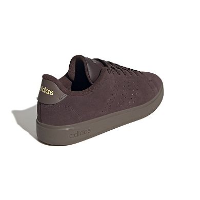 adidas Advantage 2.0 Men's Shoes