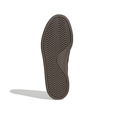 adidas Advantage 2.0 Men's Shoes