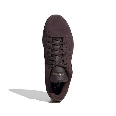 adidas Advantage 2.0 Men's Shoes