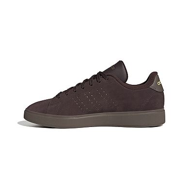 adidas Advantage 2.0 Men's Shoes