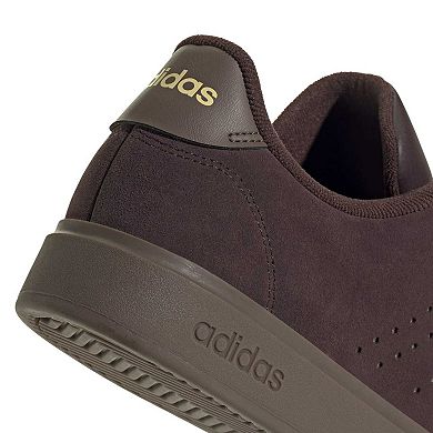adidas Advantage 2.0 Men's Shoes