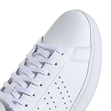 adidas Advantage 2.0 Men's Shoes