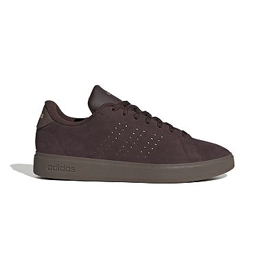 adidas Advantage 2.0 Men's Shoes