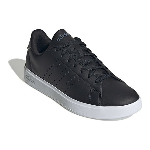 Обувь adidas Advantage 2.0 Men's Shoes