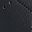 Black Black Gray