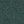 Collegiate Green Lemon