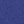 Lucid Blue Red White