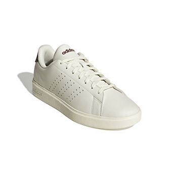 adidas Advantage 2.0 Men's Shoes