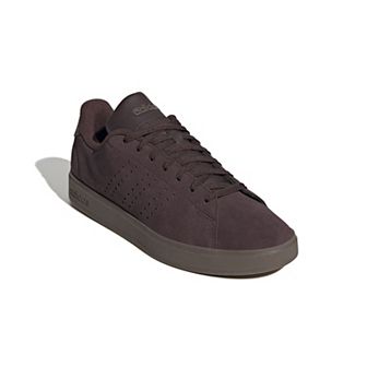 adidas Advantage 2.0 Men's Shoes
