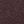 Shadow Brown Orange