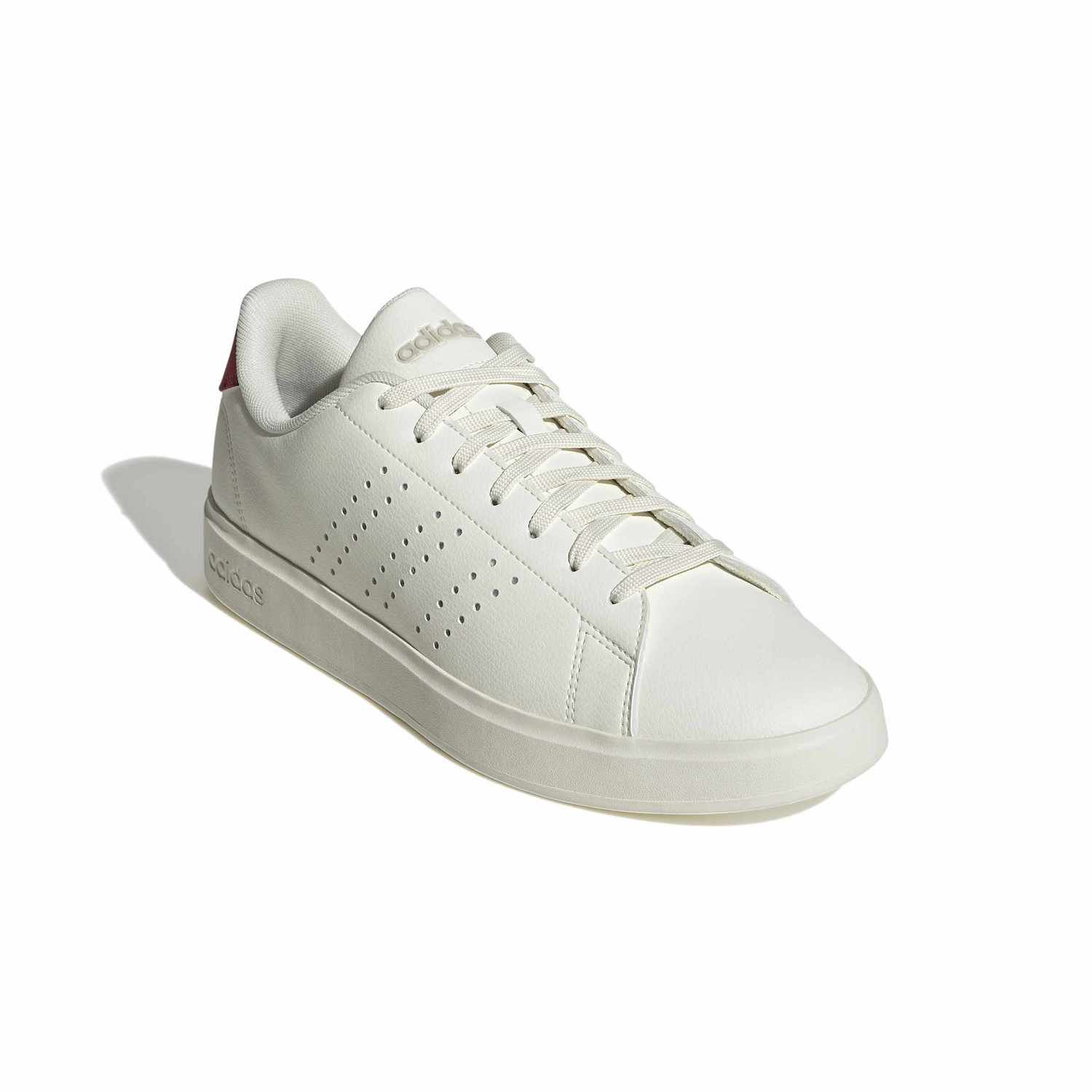 adidas gazelle silver green womens On Running Men's The Roger Advantage Shoes