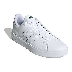 Kohls mens sneakers adidas on sale