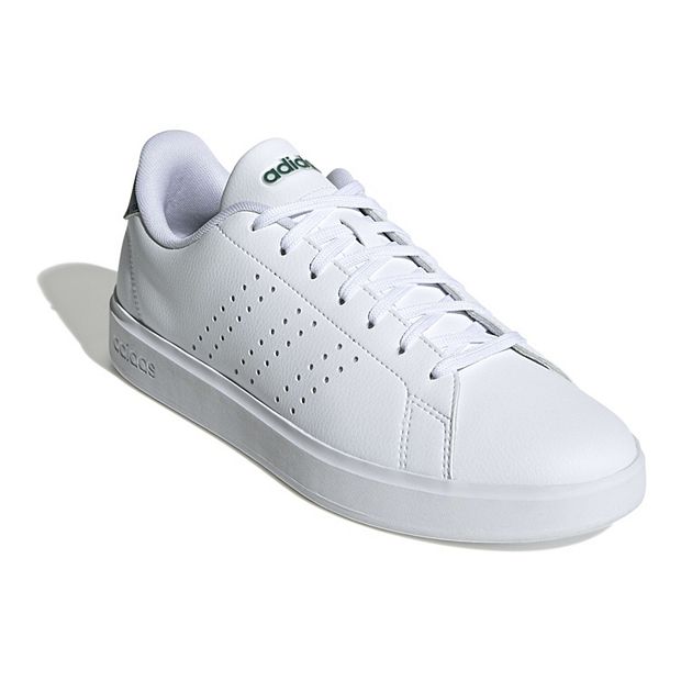 Adidas sneaker herren neo online