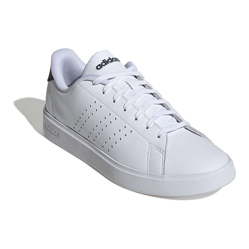 adidas Advantage 2.0 Men's Shoes, 