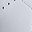 White Black Ink