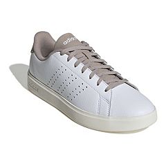 White Shoes For Men Find Fresh All White and Off White Footwear Kohl s