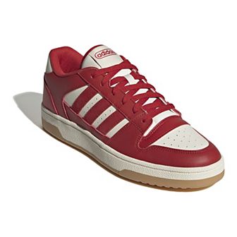 adidas Break Start Men's Basketball Shoes