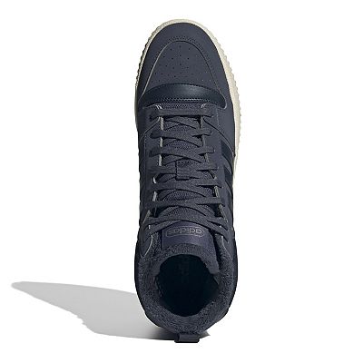 adidas gazelle silver green womens adidas Women's Break Start Mid Shoes IH7879 8.5 main image 0