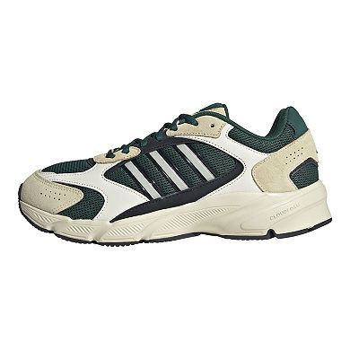 adidas Crazychaos 2000 Men's Shoes