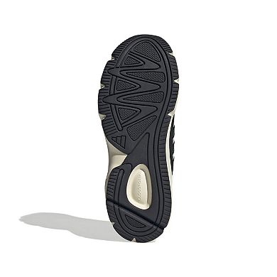 adidas Crazychaos 2000 Men's Shoes