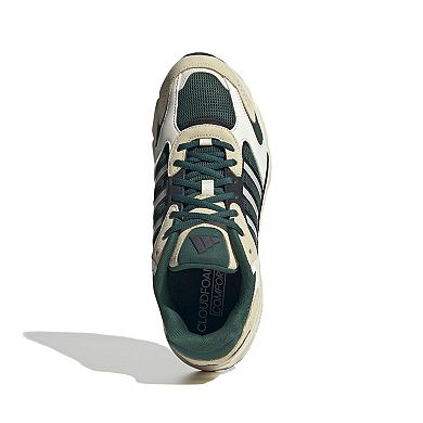 adidas Crazychaos 2000 Men's Shoes