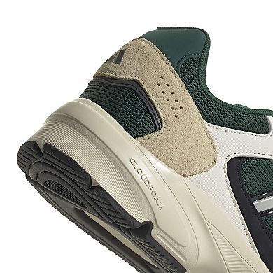 adidas Crazychaos 2000 Men's Shoes