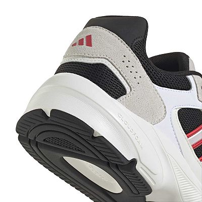 CAIDIAFCLT2000s-H 箱無し adidas Crazychaos 2000 Men's Shoes