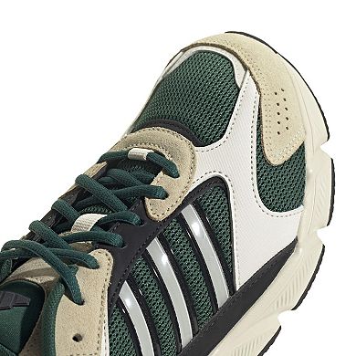 adidas Crazychaos 2000 Men's Shoes