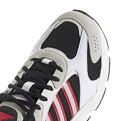 adidas Crazychaos 2000 Men's Shoes