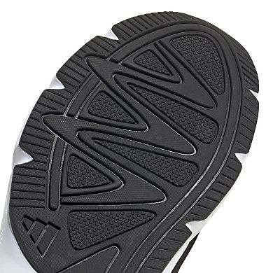 adidas Crazychaos 2000 Men's Shoes