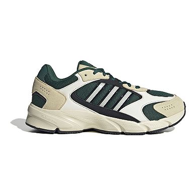 adidas Crazychaos 2000 Men's Shoes