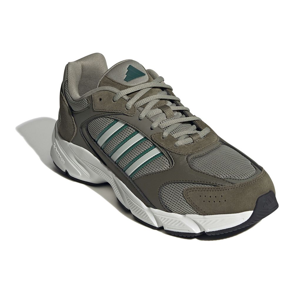 mshichin品です 6733390_Silver_Green_Olive?wid