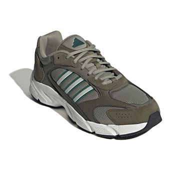 adidas Crazychaos 2000 Men's Shoes