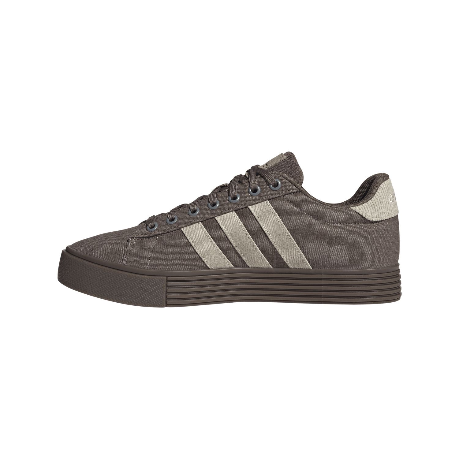 adidas gazelle silver green womens adidas Men's Daily 4.0 Sneaker