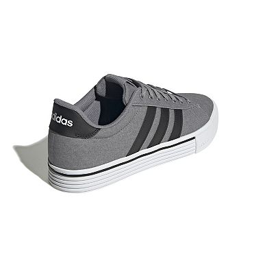 adidas Daily 4.0 Men's Skateboarding Shoes