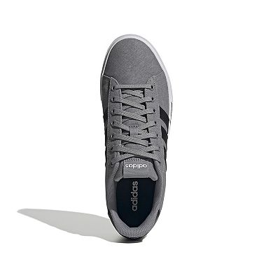 adidas Daily 4.0 Men's Skateboarding Shoes