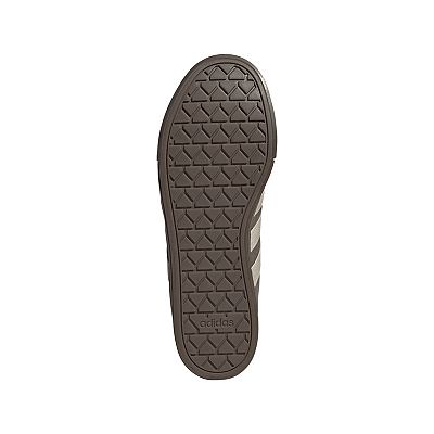 adidas gazelle silver green womens Mens adidas Grey Daily 4.0 Trainers main image 0