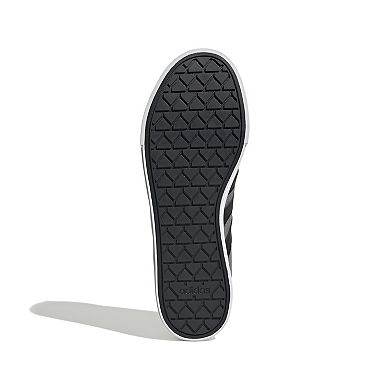 adidas Daily 4.0 Men's Skateboarding Shoes