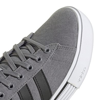 adidas Daily 4.0 Men's Skateboarding Shoes