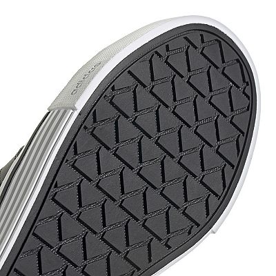 Adidas Men s Daily 4.0 Shoes