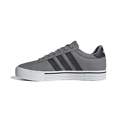 adidas Daily 4.0 Men's Skateboarding Shoes