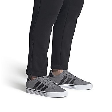 adidas Daily 4.0 Men's Skateboarding Shoes