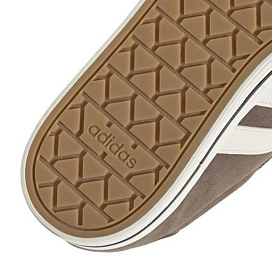 adidas Daily 4.0 Men's Skateboarding Shoes