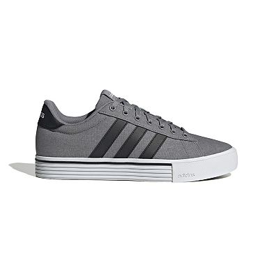 adidas Daily 4.0 Men's Skateboarding Shoes