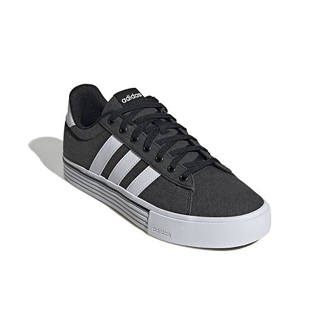 Обувь adidas Daily 4.0 Men's Skateboarding Shoes
