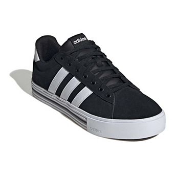 adidas Daily 4.0 Men's Skateboarding Shoes