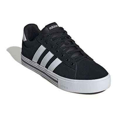 adidas gazelle silver green womens adidas Men's Adipower Weightlifting III Shoes – League Outfitters main image 0
