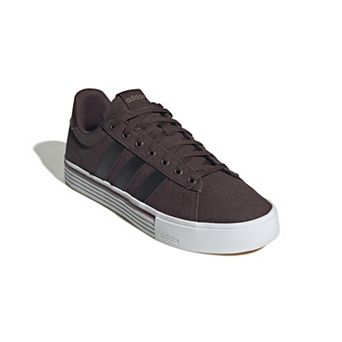 adidas Daily 4.0 Men's Skateboarding Shoes